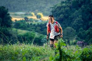 BIB: 3318
                            <button type="button" onclick="openModal(19015813)" class="btn btn-primary btn-sm float-right btn-popup" data-toggle="modal" data-target=".modal-high-quality">
                        <i class="fas fa-shopping-cart"></i> Add to Cart
                    </button>
                                            <button type="button" onclick="isThisMe(19015813, true)" class="btn btn-success btn-sm float-right btn-popup btn-isme hidden" data-toggle="tooltip" data-placement="bottom" title="นี่คือรูปของคุณใช่ไหม คลิกที่นี่เพื่อเอาเข้าอัลบั้ม">
                        <i class="fas fa-plus"></i> Add to album
                    </button>
                    <button type="button" onclick="isThisMe(19015813, false)" class="btn btn-warning btn-sm float-right btn-popup btn-isnotme hidden">
                        <i class="fas fa-ban"></i> Remove from album
                    </button>